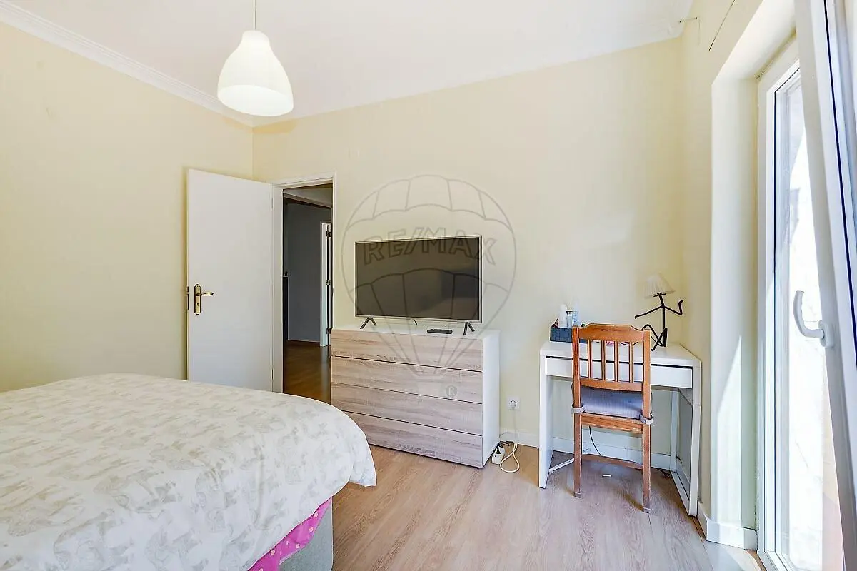 Other