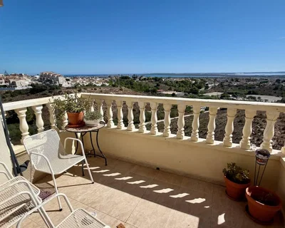 Otro