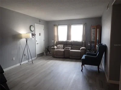 Ostalo