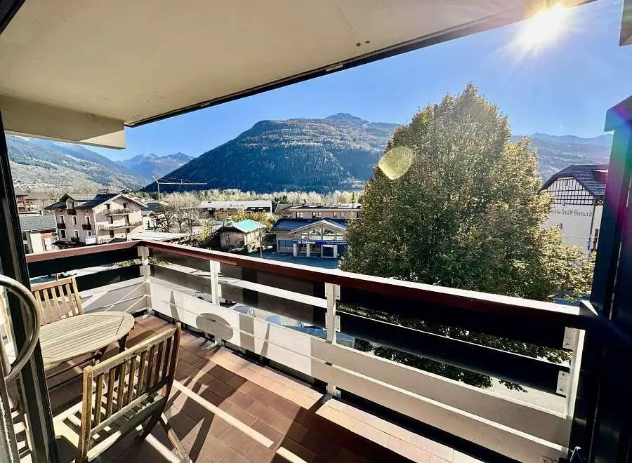 Otro