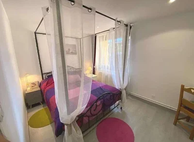 Otro