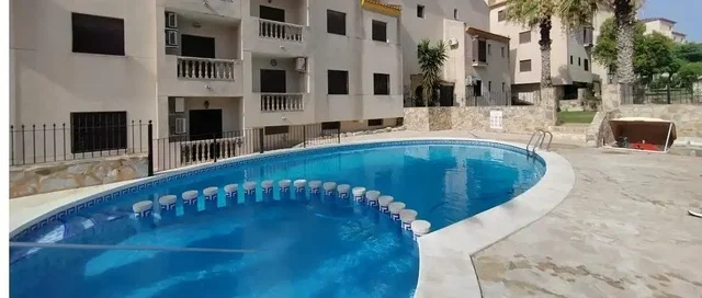 Otro