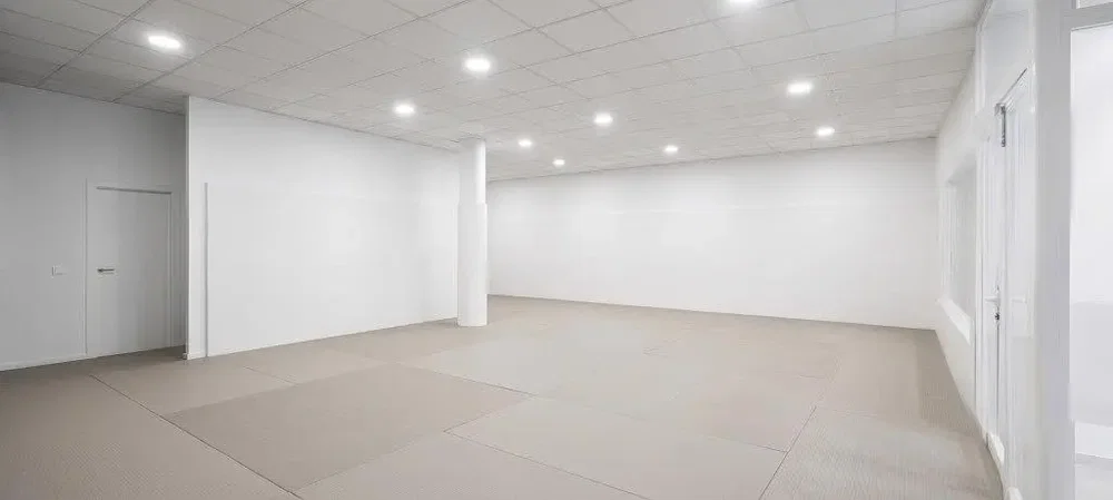 Άλλο