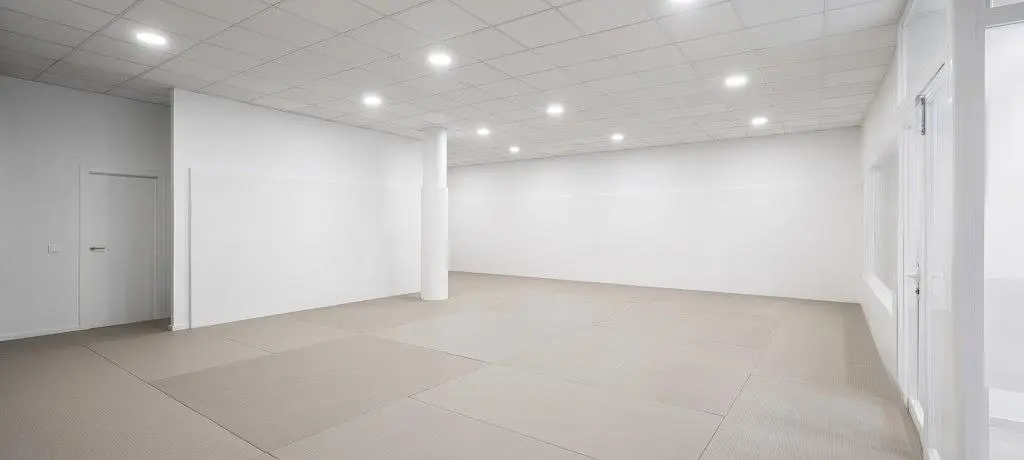 Άλλο