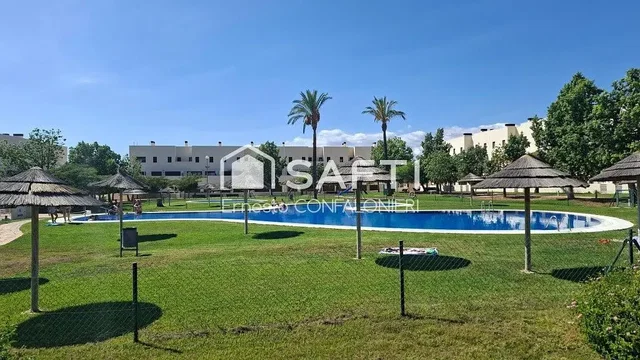 Άλλο