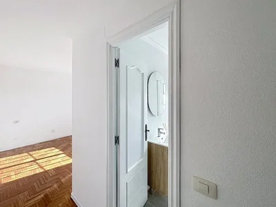 Άλλο
