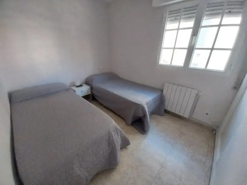 Άλλο