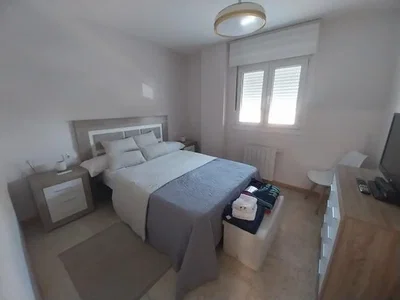 Άλλο