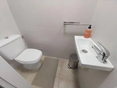 Άλλο