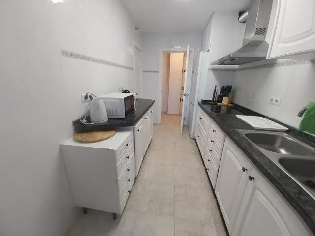 Άλλο
