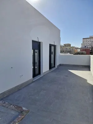 Άλλο