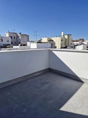 Άλλο
