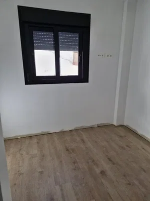 Άλλο