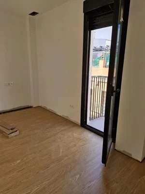 Άλλο