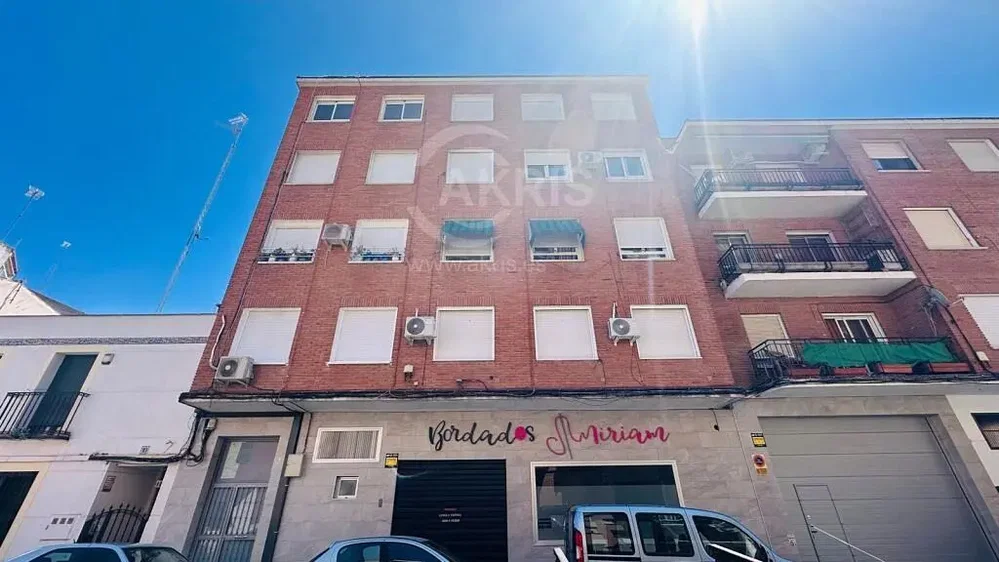 Άλλο