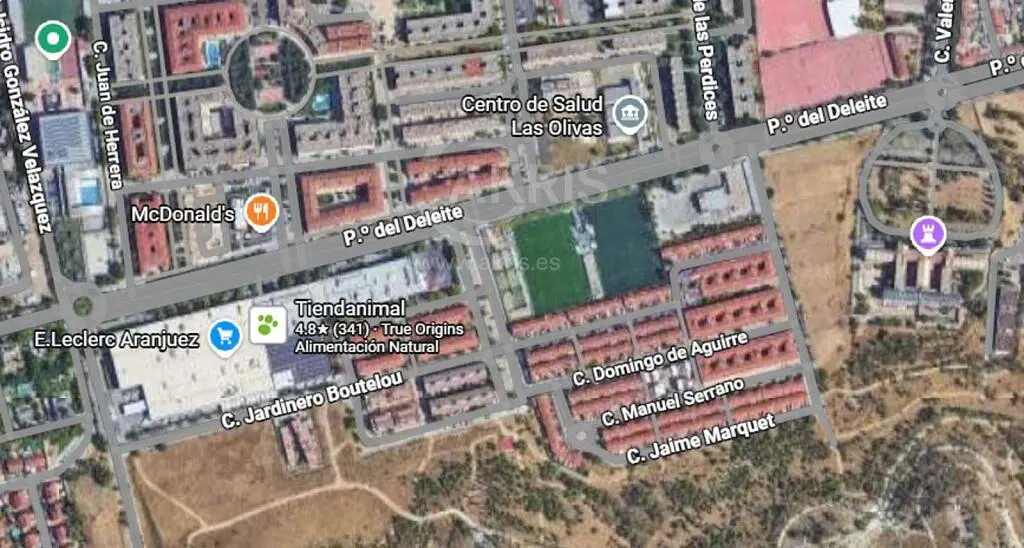 Άλλο