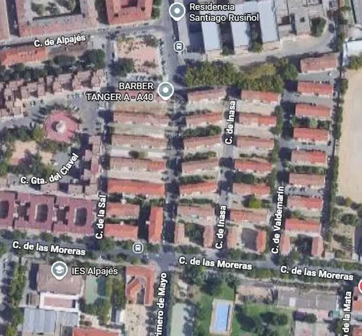 Άλλο