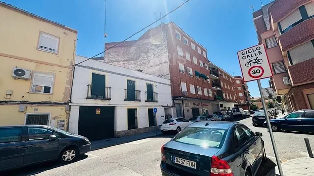 Άλλο