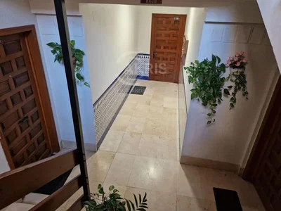 Άλλο