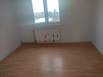 Остало