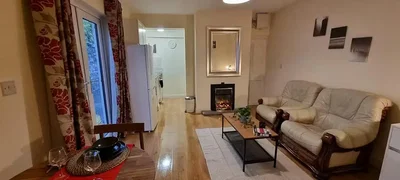 Soggiorno