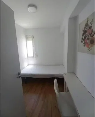 Dnevna soba