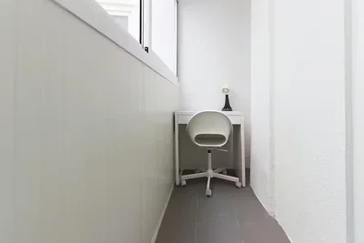 Dnevni boravak