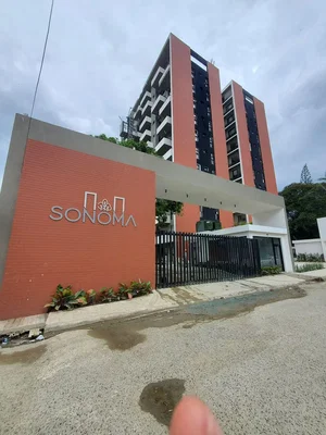 Soggiorno