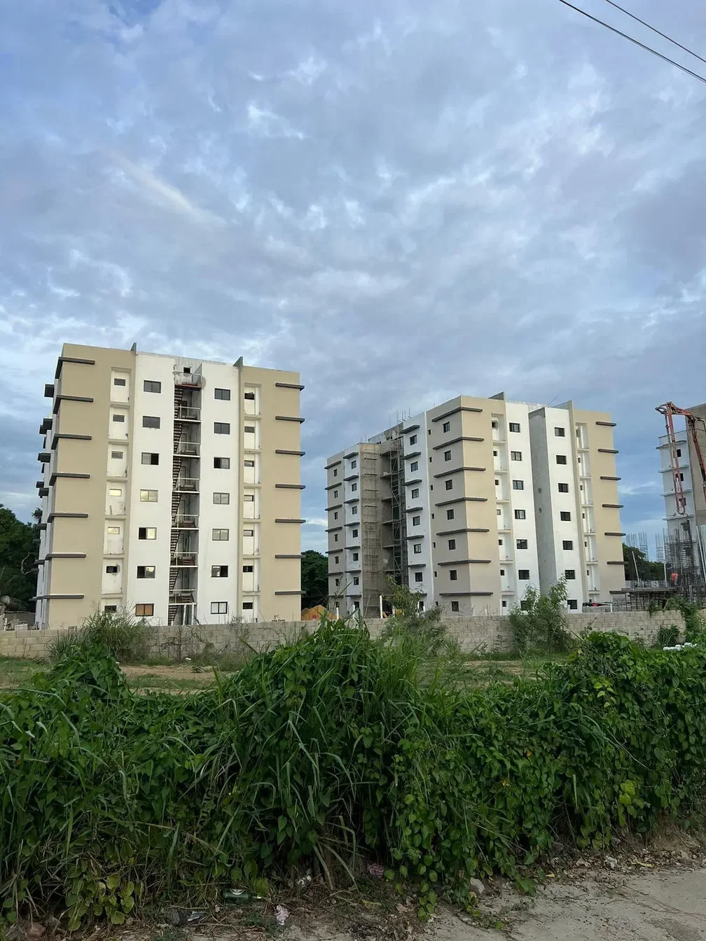 Soggiorno