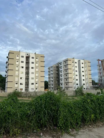 Soggiorno