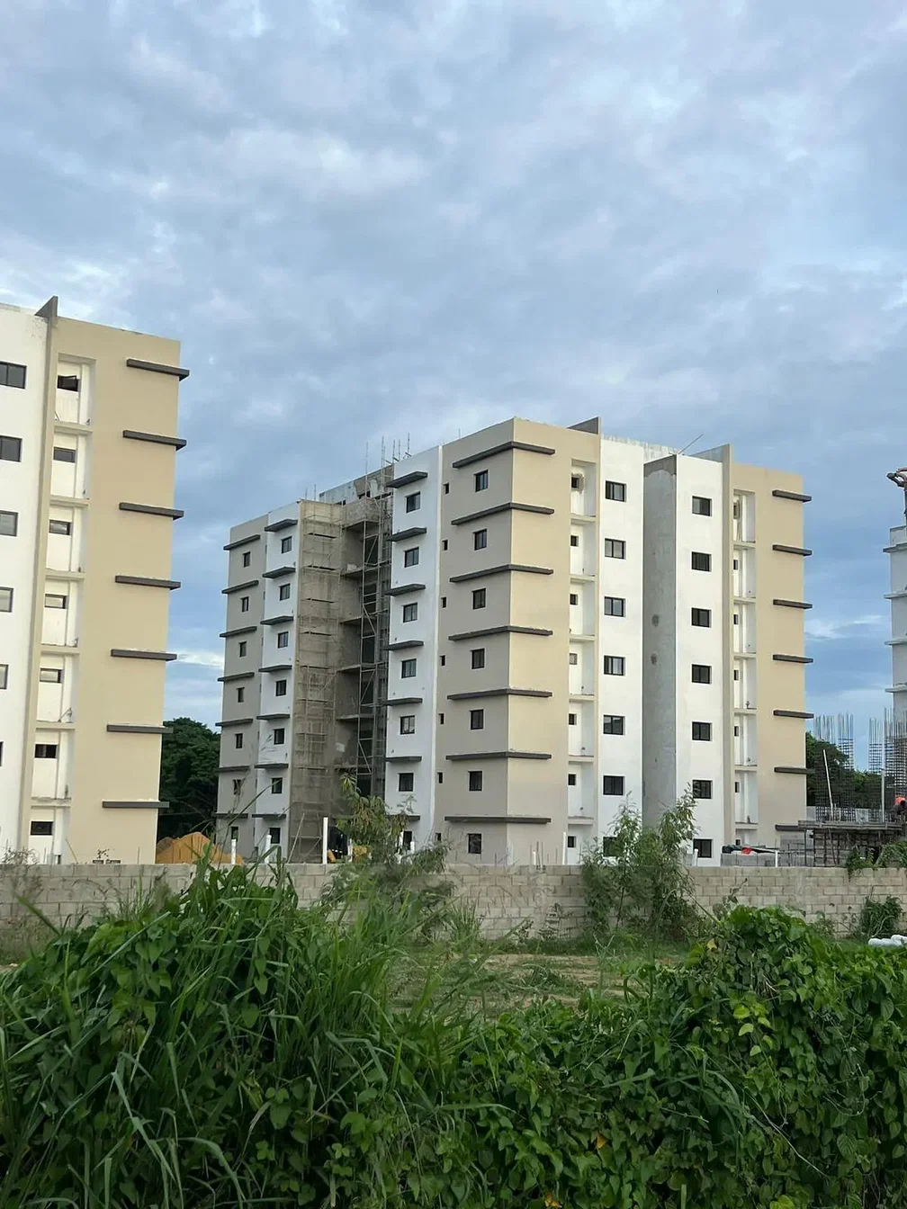 Soggiorno