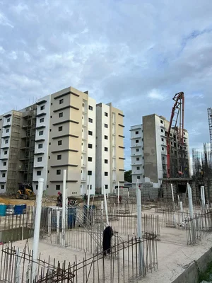 Soggiorno
