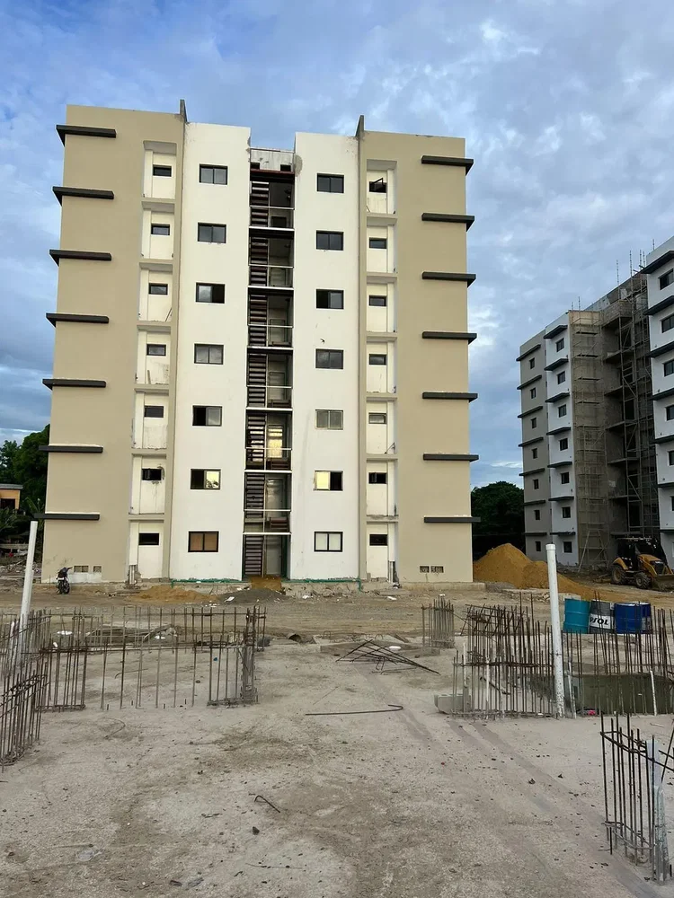 Soggiorno
