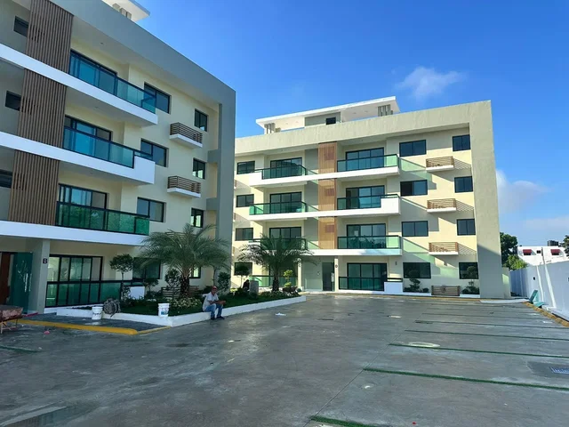 Soggiorno