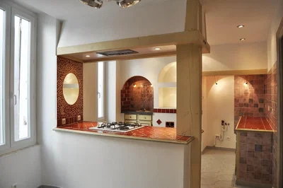 Salón
