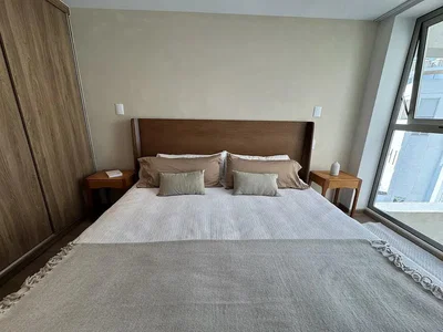 Obývačka