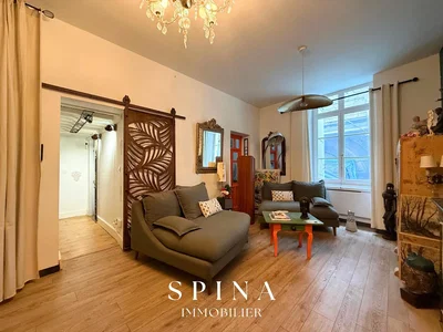 Salón