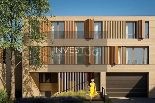 Dnevna soba