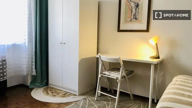 Σαλόνι