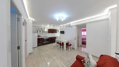 Σαλόνι