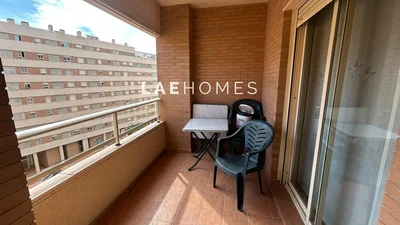 Salón