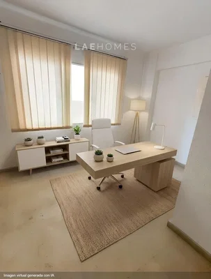 Salón