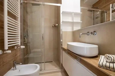 Soggiorno