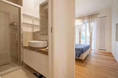 Soggiorno