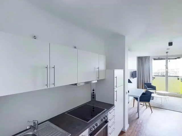Soggiorno