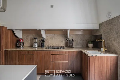 Salón