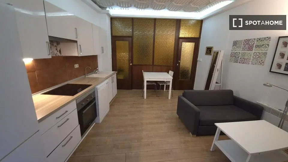 Salón