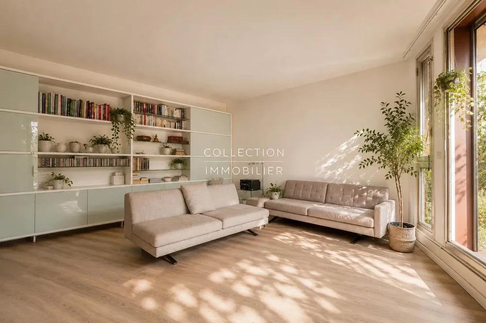 Salón
