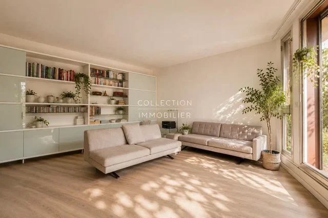 Salón
