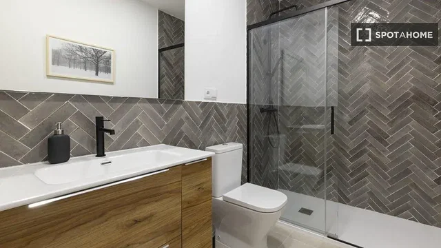 Σαλόνι